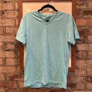 Men’s Express Tee